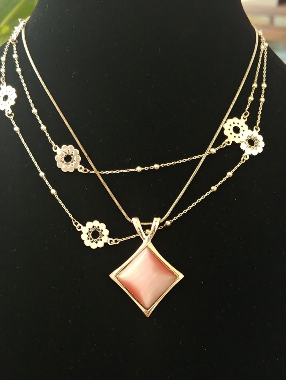 Necklaces - Picture 2 of 8